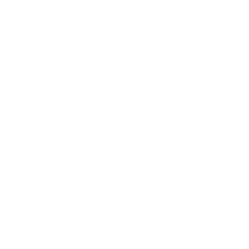 Jayconnects logo