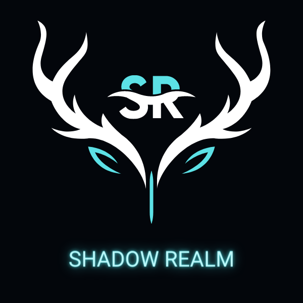 ShadowRealm logo